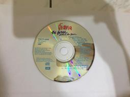 【DIANA】10cm閃耀星辰紋布金屬線條滾邊防水台細跟鞋-漫步雲端焦糖美人(白) 歷史價格詳細信息