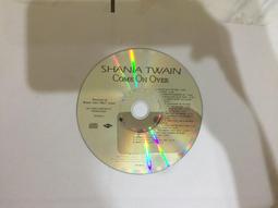 仙妮亞唐恩 Shania Twain 拉斯維加斯精選大碟CD 正版全新 Still The One: Live From 歷史價格詳細信息