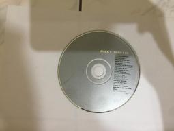 瑞奇 蔬菜餅192G 歷史價格詳細信息