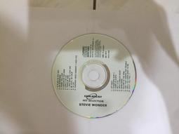 Stevie McCrorie 史提夫麥克洛利 / 世界這麼大CD，「英國好聲音」冠軍，進口正版全新106/6/30發行 歷史價格詳細信息