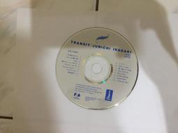 二手 CD 12片合售 青春123 國語勁歌金榜 1 2 3 4 5 6 7 8 10 11 12 15 非原唱 lo 歷史價格詳細信息