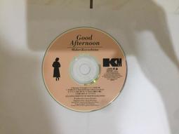 美登madan 專業級寵物剪刀 美容直剪 彎剪 修毛剪6.0/6.5 歷史價格詳細信息