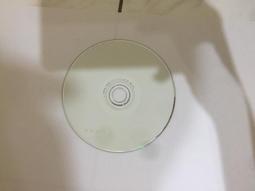 《二手》Luna 月神 / Pup Tent 帳篷 歷史價格詳細信息