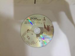 Mariko Tek Sports Bra Women&rsquo;s Size Large Mint Black White 歷史價格詳細信息