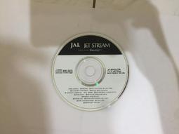 Sincerely Jules Sports Bra Women's Large Blue Elastic Lightly Padded 歷史價格詳細信息