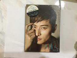 木頭人力嘉力 特爾佳 4代4S 5代 5S 6代  尾部 中板 十字螺絲刀 歷史價格詳細信息