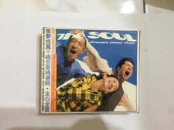 夢至尊S999純銀龍頭項鍊男士時尚霸氣鏈子足銀潮男項鍊銀飾 戒指男 銀戒指 首飾 手鏈 歷史價格詳細信息