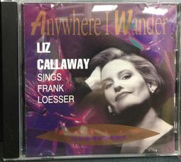 Frank新概念英語課程u盤一二冊全集舒適到放不下的英語課視頻教程 歷史價格詳細信息