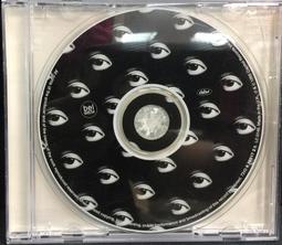 片況佳。缺歌詞《無印良品2：是你戀了嗎? / 註定》CD 歷史價格詳細信息