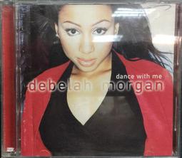 片況有細刮痕(播放正常)。附歌詞。原殼《陳昇：思念人之屋》│2CD│ 歷史價格詳細信息