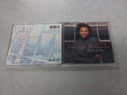 莎威斯奶奶灰髮蠟骷髏頭一次性染色髮泥男士定型自然彩色造型染 歷史價格詳細信息