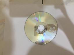 交換日記16   【金石堂】 歷史價格詳細信息