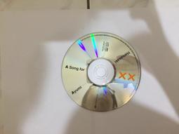 濱崎步 Ayumi The past E other side of ayu CD3+CD4附贈CD2空殼 歷史價格詳細信息