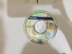 PAUL MAURIAT波爾.瑪麗亞專櫃正品 長袖襯衫 休閒 商務 服飾 棕黑格紋 超取免運 歷史價格詳細信息