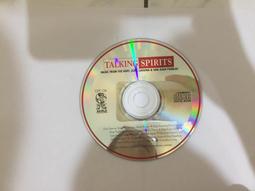 TALKING PRO GOLF Ball Tour Excalibur Handheld Electronic Pocket Travel Game 歷史價格詳細信息