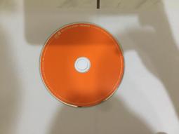 My Present我的禮物【精裝．藍色系水彩畫全彩詩集】 歷史價格詳細信息
