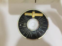 杜比H12B骨傳導無線耳機長續航防水運動MP3高清音質耳機小單訂製 歷史價格詳細信息