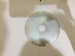 USHER    AM FM 立體TU-7000 歷史價格詳細信息