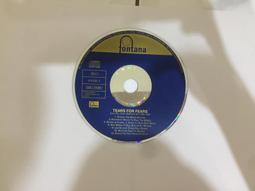 驚懼之淚 / 主宰世界 金選+新歌 (CD) 歷史價格詳細信息