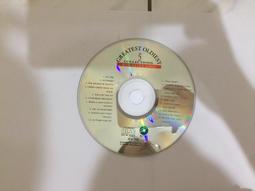 GREATEST HIT SELECTION STEVIE WONDER  CD專輯 二手 A42 歷史價格詳細信息