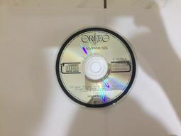 Orfeo 40週年紀念 40位演奏家終極錄音 40 Ultimate Recordings C200032 歷史價格詳細信息