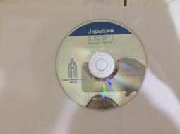 偶像JAPAN 11 吉幾三 CD專輯 二手 E01 歷史價格詳細信息
