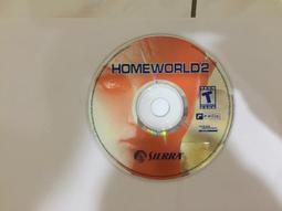 二手 PC GAME 萬王之王 乾隆王朝 Online / 雷爵 / 網路遊戲 線上遊戲 lo 歷史價格詳細信息