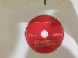 CD。節奏藍調 王子 Prince The  Black Album ◡1994日版 歷史價格詳細信息