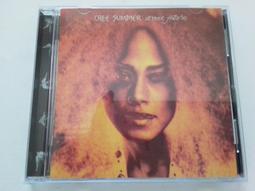 CREED 克蕾德 AVENTUS COLOGNE 阿文圖斯龍蘊男性淡香精 2ML 噴式針管 歷史價格詳細信息