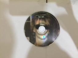 Golden star billboard the eagles 二手裸片 CD專輯 Z68 歷史價格詳細信息