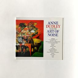 Anne Dudley Crossing the Bar 英版 專輯 歷史價格詳細信息