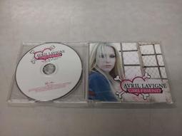 艾薇兒 Avril Lavigne 國王藝術 原子筆 素描 照片繪製 寫實畫 黑白400$  (圖片為展示品-是非賣品!) 歷史價格詳細信息