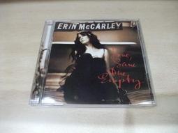 樂庭(西洋)席琳狄翁(Celine Dion)-真愛(Falling Into You)(附明信片+外紙盒) 歷史價格詳細信息