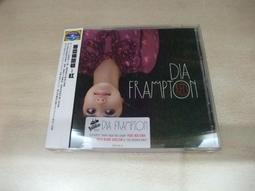 樂庭(西洋)布蘭妮(Britney Spears)-妮裳神話:精選+新曲(Greatest Hit):預購禮 歷史價格詳細信息