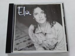 艾本英語四六級聽力耳機調頻FM收音機大學四級考試專用藍牙耳機 歷史價格詳細信息