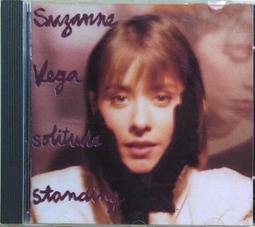 Vega 獨家耐磨星星顆粒 亮橘(OBR-736S) 7號籃球 歷史價格詳細信息