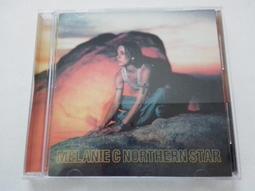 【NORTHERN 北方】北方移動式冷卻器AC-8585 歷史價格詳細信息