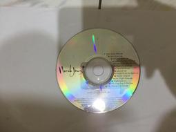 諾拉瓊絲 Norah Jones - Come Away With Me  CD專輯 二手 A28 歷史價格詳細信息