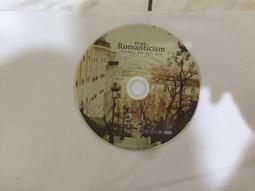 輕歌曼直營妖皇50mm全開放木頭hifi高阻頭戴耳機拔插有線 歷史價格詳細信息