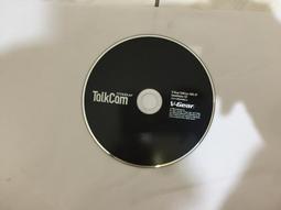 【MX6飛速款】六代RKanycast無線影音傳輸棒(附4大好禮) 歷史價格詳細信息