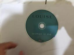 【EMI CD名盤】679-1.陳美小提琴古典音樂專輯1(曲目詳照片),巴哈,貝多芬,布拉姆斯,布魯赫 歷史價格詳細信息