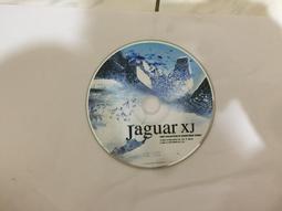 Collection of 6 Vintage Marbles Swirl Sold as a Lot as shown 歷史價格詳細信息