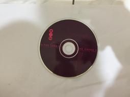 Talk On Corners 街角閒談(附側標)The Corrs可兒合唱團【頭大大-CD】八10◎FR4 歷史價格詳細信息