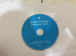 Robbie Williams 搖搖領先 Swing When You're Winning CD專輯 二手 B16 歷史價格詳細信息