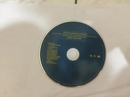 SPECIAL FEATURES DVD專輯 二手 C60 歷史價格詳細信息