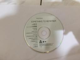 瑪丹娜 MV精選兩片裝DVD Madonna Celebration 2DVD 歷史價格詳細信息