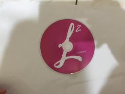 【Love & Life Balance】韓國多功能卡式爐組-象牙白LLB-668-W 歷史價格詳細信息