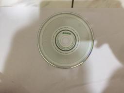 Executive Black Onyx Cufflinks and Studs 歷史價格詳細信息