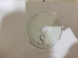 Nature Sound NS5 自然聲入耳耳塞 四種顏色 三色堇發燒線 歷史價格詳細信息