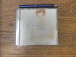 席琳狄翁= Celine Dion =Let s Talk About Love=刮痕多 歷史價格詳細信息